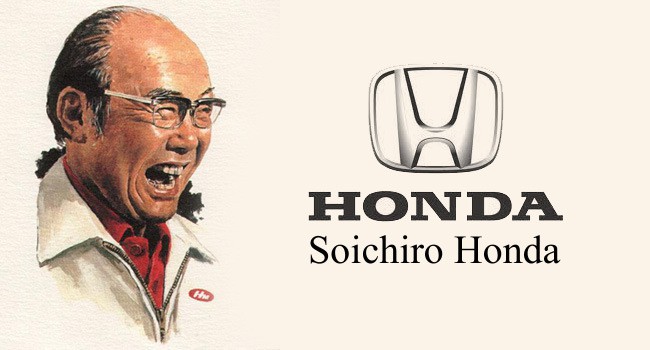 Soichiro-Honda01